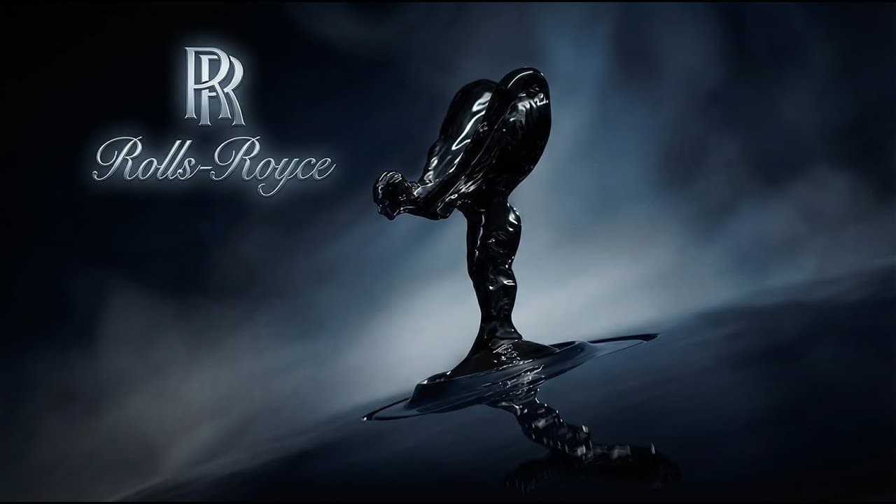 Rolls-Royce Commercial