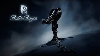 Rolls-Royce Commercial