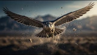 Imam Turki Royal Reserve