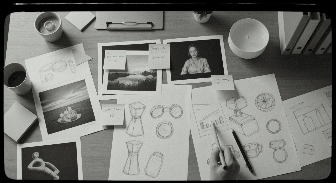 Concept Understanding